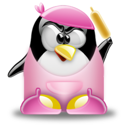 penguin pingouin pinguino 899